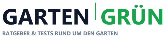 Gartenundgruen